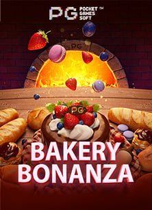 วิธีสมัครและ ทาง เข า sbobet agent ที่น่าเชื่อถือ