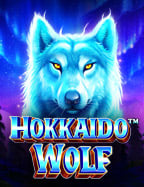 ทาง เข า sbobet 88888888 ทำความรู้จักลึกซึ้งกับเกมสล็อตยอดนิยม